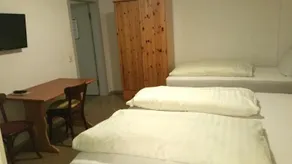 Frieling - Image 3