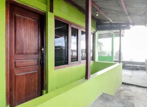 Penginapan Awandalu - Image 4