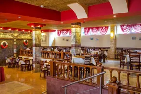Hotel AMaria - Image 4