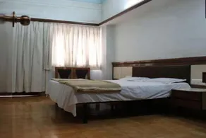 Hotel Rajmahal - Image 2