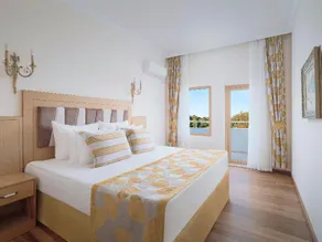 Selectum Noa Belek - Image 4