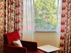 Hotel Mayvilas - Image 3