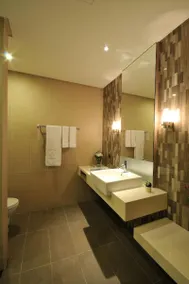Zenda Suites - Image 2