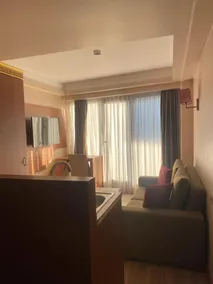 Mb Residence Osmanbey - Image 2