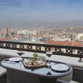 Cadence Design Hotel - Image 5