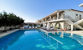 Gönülhan Otel Alaçatı - Image 3