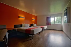 Motel 6 Miami FL - Image 3