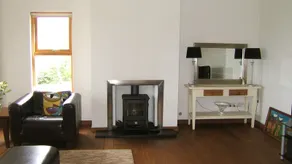 Fitzgerald's Dingle Heights - Image 5