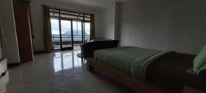 Batur Mountain View Hotel & Restaurant - Image 2