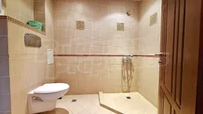 Maisonettes In Royal Bay Residence And Spa - Image 5