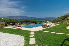 Agarathos - Image 3