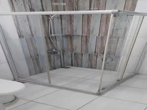 Hotel Aydin - Image 3