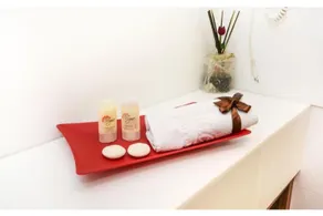 Vogue Hotel Rio - Image 5