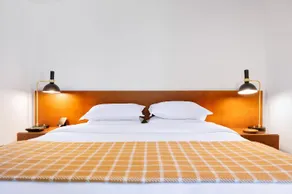 Rosário Luxury Suites by Oporto Collection - Image 5