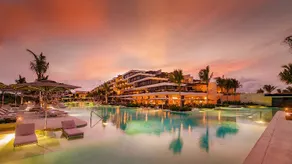 Atelier Playa Mujeres - Image 5