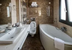 Theasis Hotel - Image 5