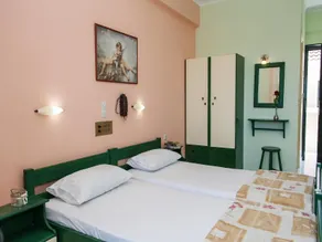 Bozikis Palace Hotel - Image 3
