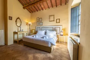 La Pieve Marsina - Image 3