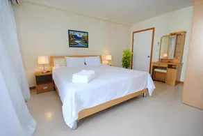 Vickans Guesthouse - Image 4