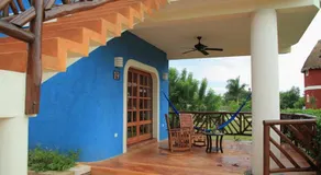 Hacienda Viva Sotuta de Peón By Xperience Hotels - Image 4