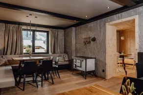 Aparthotel Ferienalm - Image 2