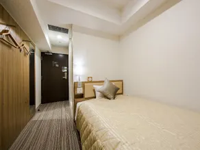 UNIZO INN Kobe Sannomiya - Image 4