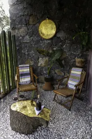 Casa Maria Campiña - Image 3