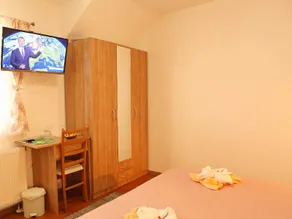House Jovica - Image 2