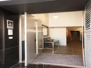 MH Apartments Family - Image 1