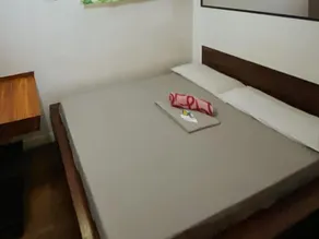 Reddoorz @ Sukitel Budget Hotel Nasugbu - Image 4