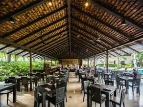 Muthi Maya Forest Pool Villa Resort - Image 2