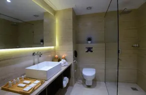 Hotel Royale Regent - Image 5