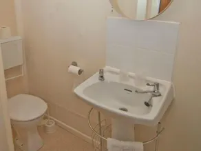 Hotel Mon Ami - Image 3