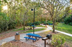 Vacation Village at Parkway - Image 3