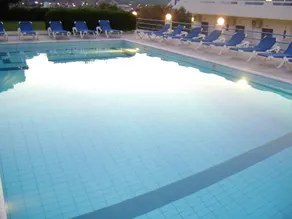 Hotel Poseidon Amoudara - Image 4