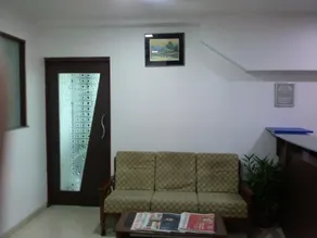 iStay Hotels Andheri MIDC - Image 5