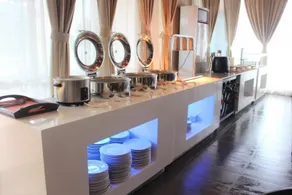 La Mirada Hotel Cebu - Image 3
