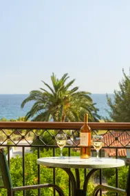 Stella Bay - Image 5