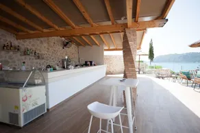 BRILLIANT HOLIDAY RESORT - Image 4