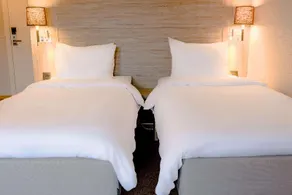 Radisson Blu Polar Spitsbergen - Image 2