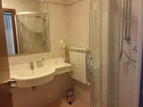 Attianese Hotel Restaurant - Image 2
