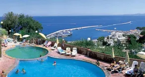 Suisse Thermal Village - Image 4
