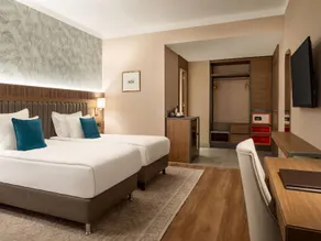 Ramada Encore By Wyndham Konya Karatay - Image 5