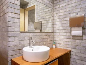 Mireuk Mireuk Beer Hostel - Image 3