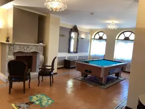 Eliceto Resort - Image 2