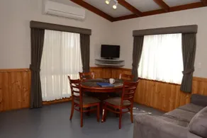Port Augusta Holiday & Caravan Park - Image 5