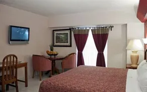 Hotel Maya Tabasco - Image 4
