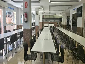 Hostel Residencia Alfil - Image 2
