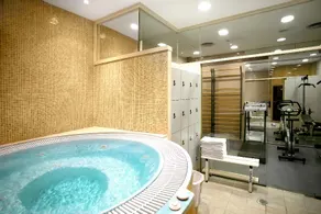 Hotel Class Valls - Image 2