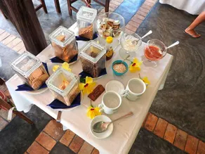 Varandas Mar de Pipa - Image 2
